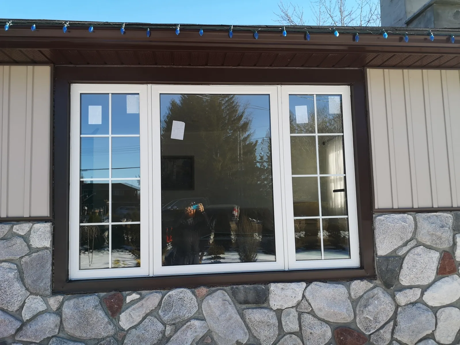 Windows
