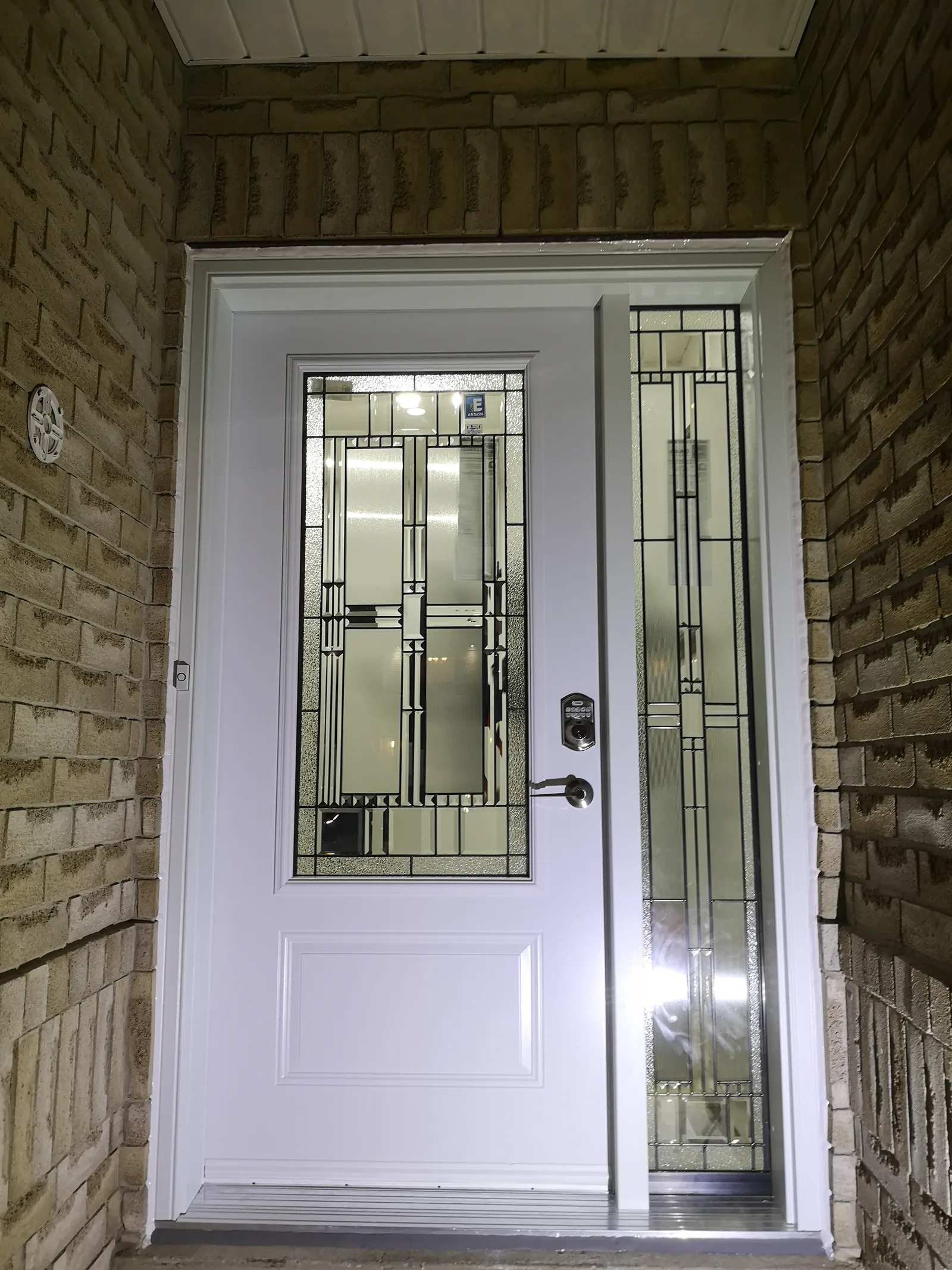 Doors