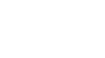 Norvia Windows & Doors